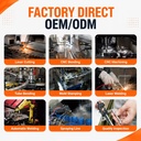 Product Importer Gallery 05 · f2c2e0f646