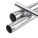 Product Importer Gallery 04 · a233605412