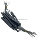 Product Importer Gallery 04 · c907f049d2