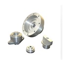 Product Importer Gallery 05 · 2fadfba39a