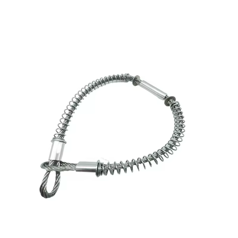 Product Importer Gallery 01 · 8e5fcfbc09