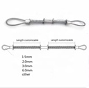 Product Importer Gallery 05 · 7a4f920f68