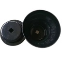 Product Importer Gallery 01 · 67f1a4bc73