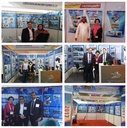Product Importer Gallery 04 · ac4368069e