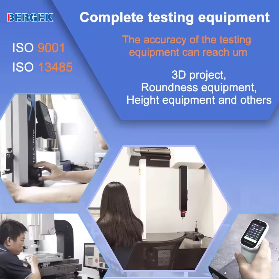 Product Importer Gallery 04 · 142e55c141