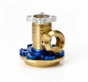 Product Importer Gallery 01 · 4936e134fa
