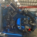 Product Importer Gallery 06 · 5756f40d50