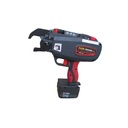 Product Importer Gallery 04 · a68167b654