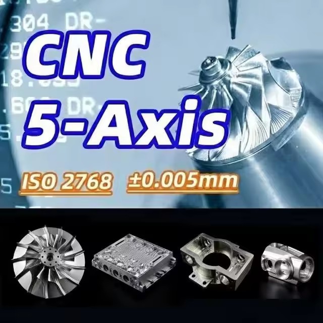 Product Importer Gallery 04 · 38f0b83bb4