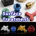 Product Importer Gallery 01 · e89940e3fd