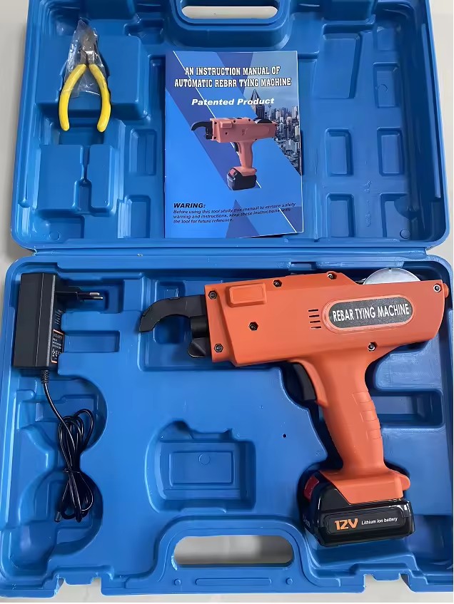 Product Importer Gallery 04 · 90cdd1eb0e