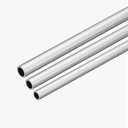 Product Importer Gallery 03 · 40cfbea8b2
