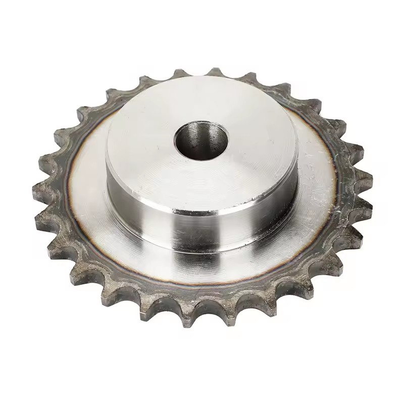 Product Importer Gallery 03 · 9f3aa84742