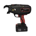 Product Importer Gallery 01 · c2661f6f64
