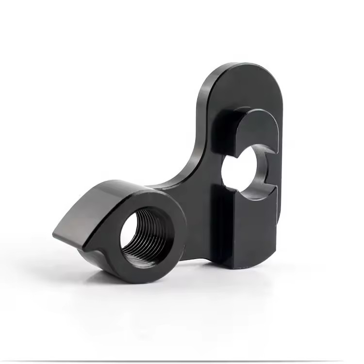Product Importer Gallery 02 · 1fdac715fe