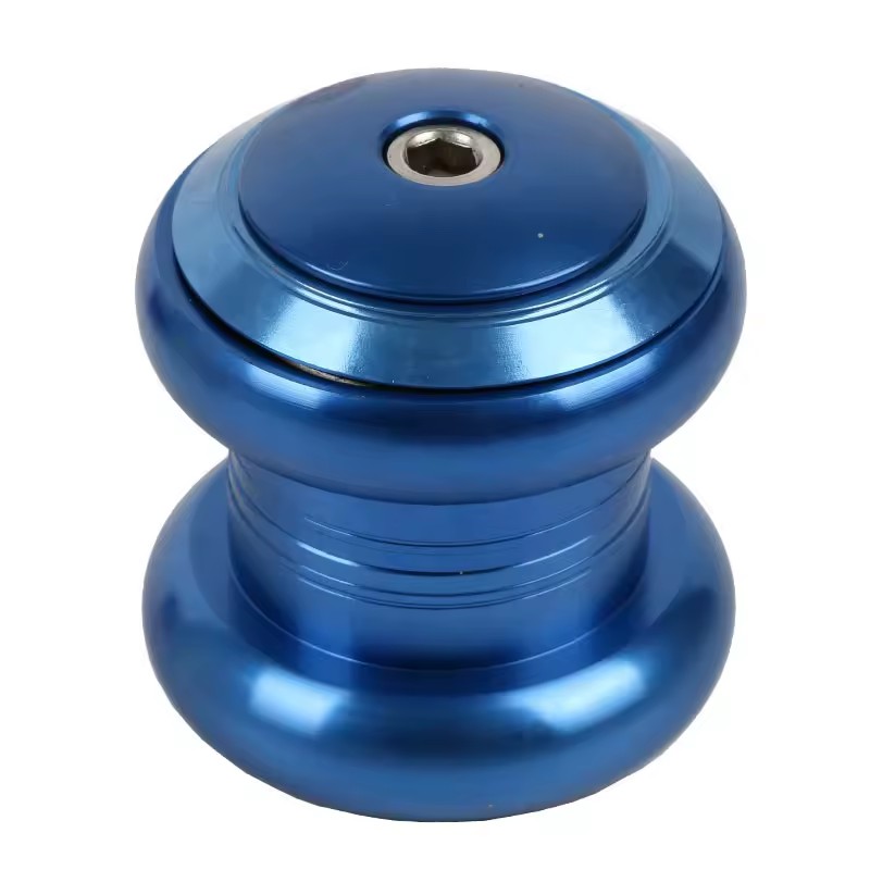 Product Importer Gallery 05 · 694d35da0f