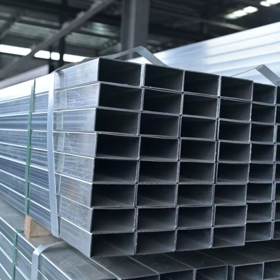 Product Importer Gallery 02 · a71db12369