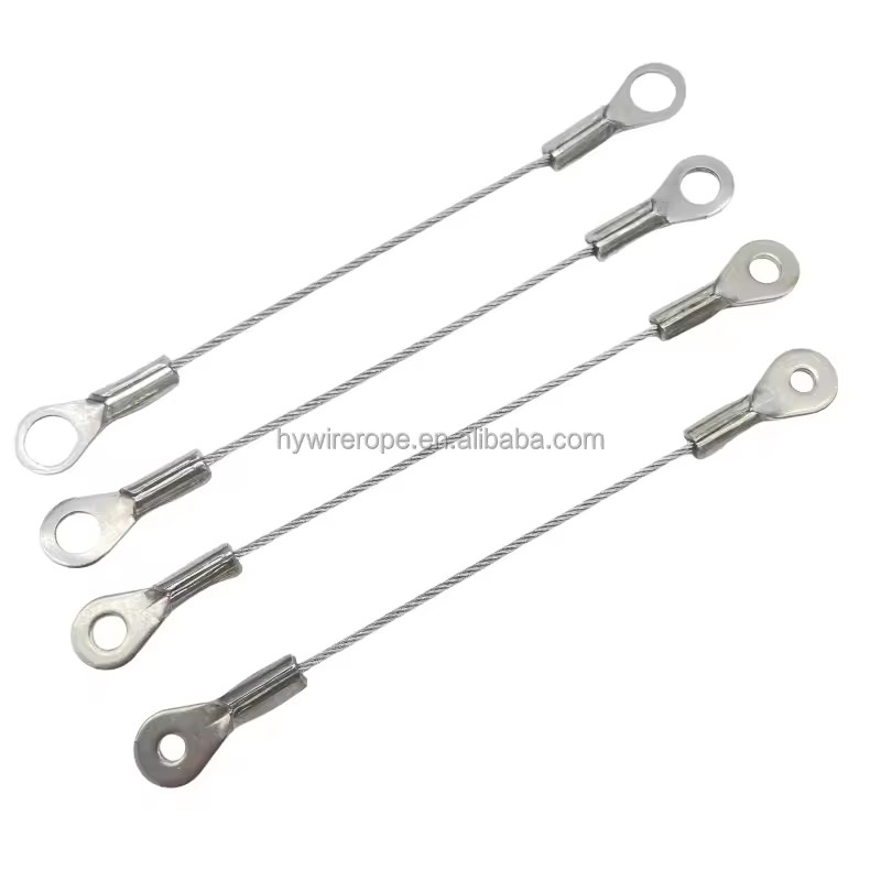 Product Importer Gallery 01 · 7d5020f928
