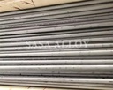 Product Importer Gallery 01 · 3120aeff77