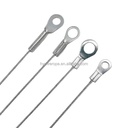 Product Importer Gallery 02 · b3d637003f