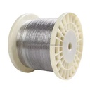 Product Importer Gallery 03 · 7181194b78