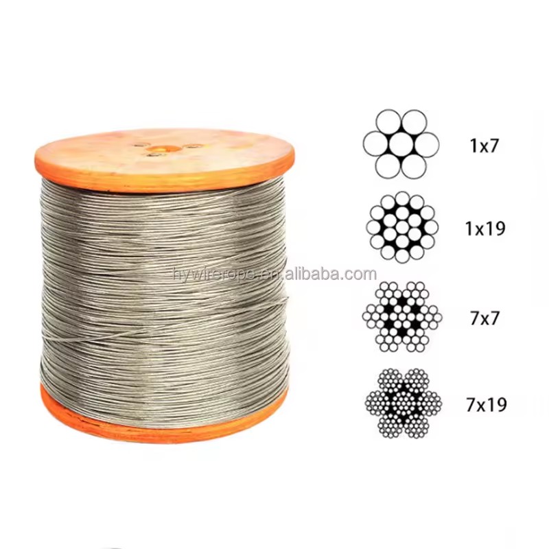 Product Importer Gallery 06 · 55388b90a6