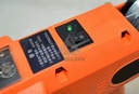 Product Importer Gallery 04 · 4da57eaefe