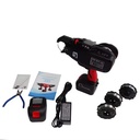 Product Importer Gallery 01 · 4dba2d752f