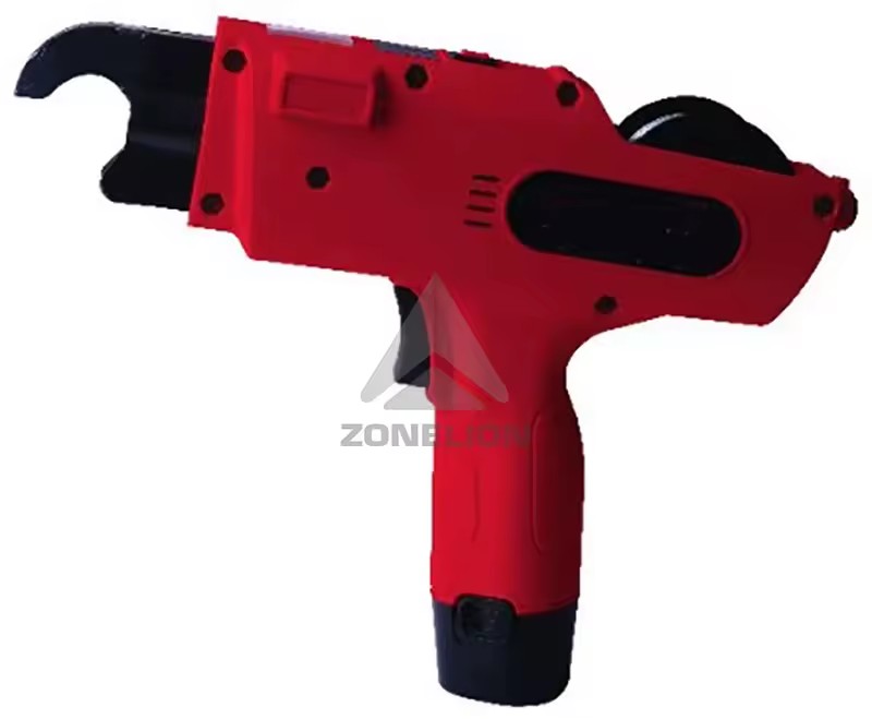 Product Importer Gallery 02 · 41b095a614