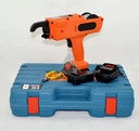 Product Importer Gallery 05 · 3603039bf6