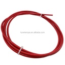 Product Importer Gallery 03 · c28f78c5be