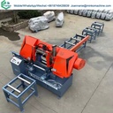 Product Importer Gallery 03 · 9d2253c1ee