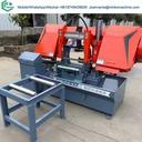 Product Importer Gallery 01 · 364f558b4d