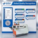 Product Importer Gallery 05 · 500ffea985