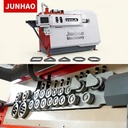 Product Importer Gallery 01 · 622364b77c