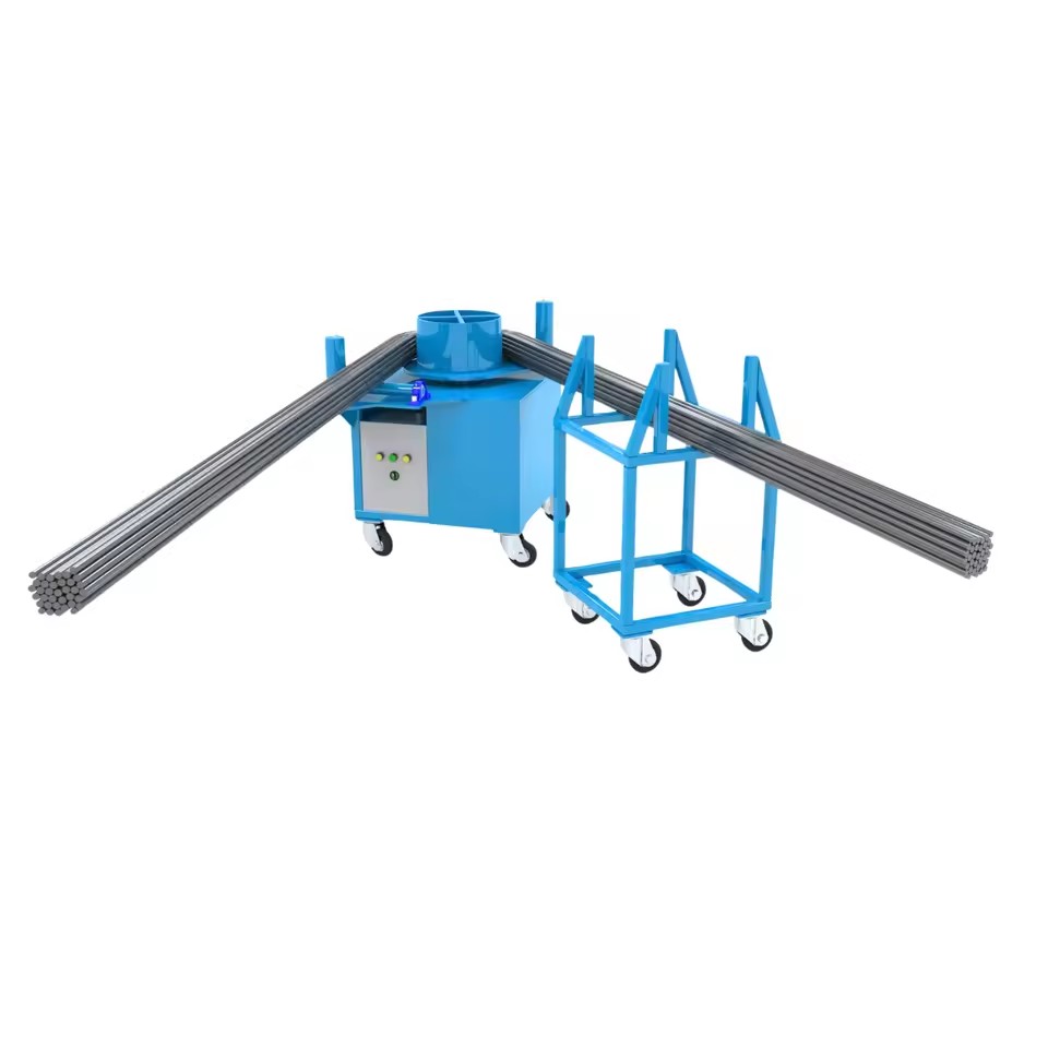 Product Importer Gallery 01 · dcf42d181f