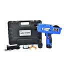 Product Importer Gallery 04 · a3a859b30f