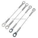 Product Importer Gallery 02 · cc889208da