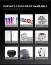 Product Importer Gallery 02 · 91bbc5e929