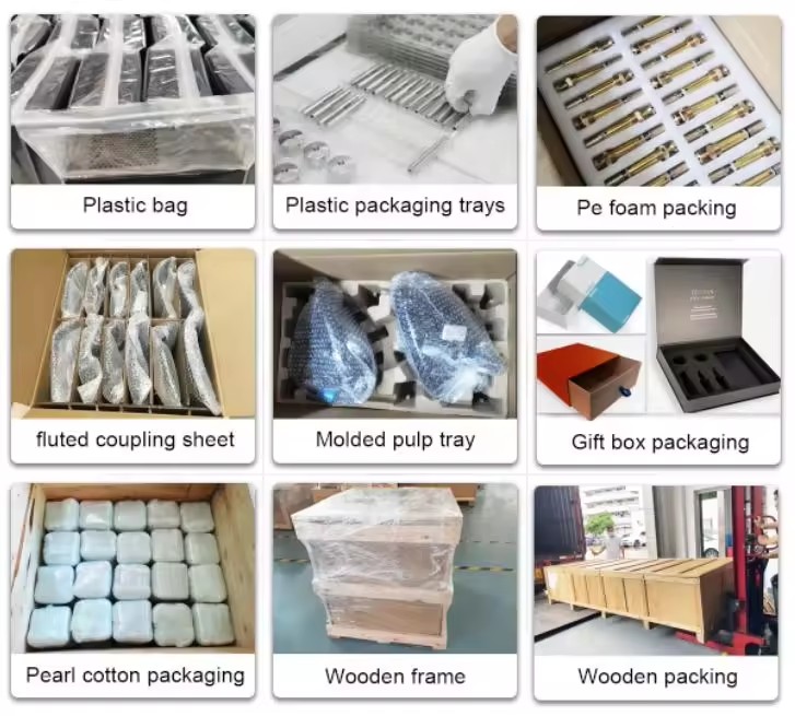 Product Importer Gallery 04 · bcef3eb93d