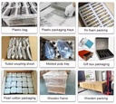 Product Importer Gallery 04 · bcef3eb93d
