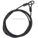 Product Importer Gallery 02 · 6d33819b3f