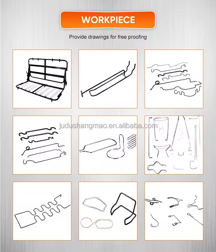 Product Importer Gallery 03 · 31c55744b1