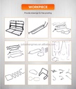 Product Importer Gallery 03 · 31c55744b1