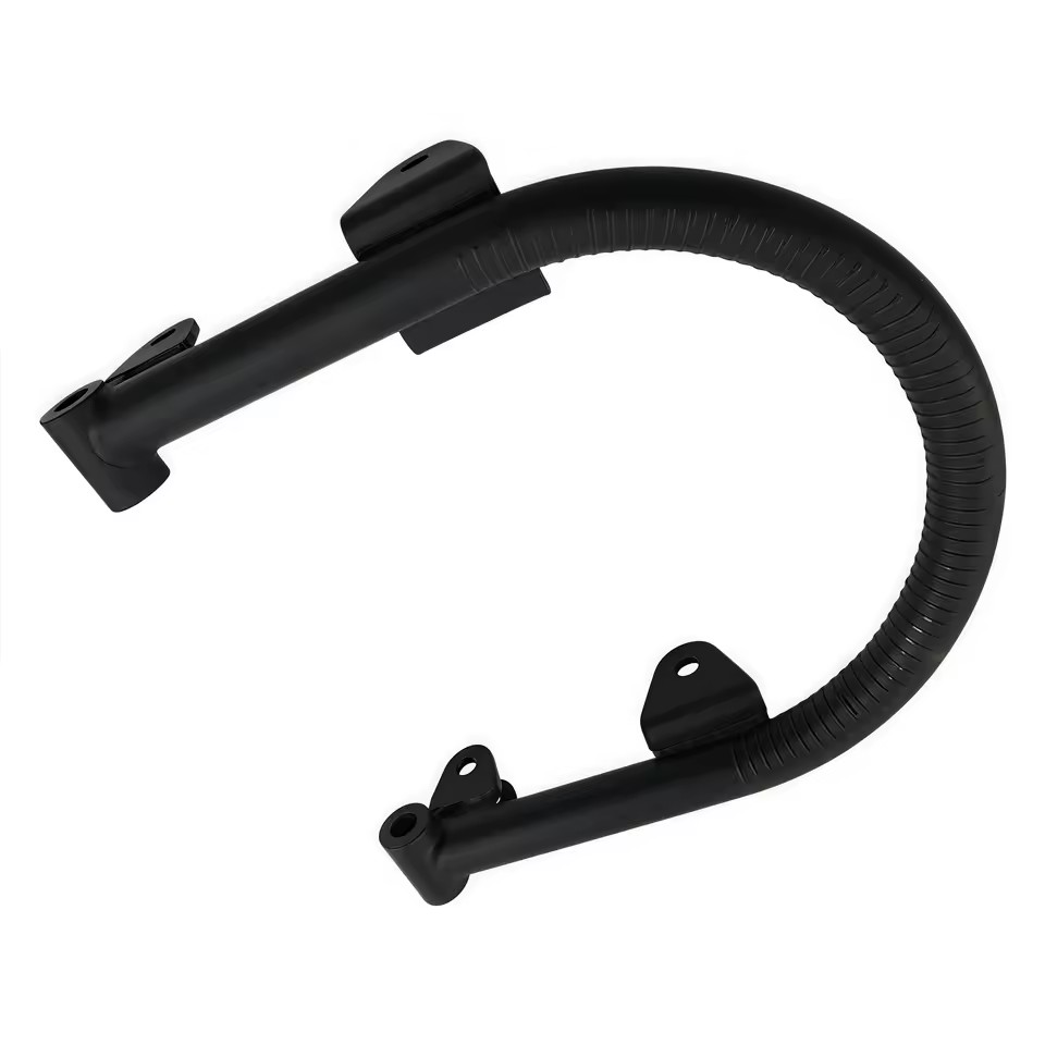 Product Importer Gallery 03 · e6aa431ee1