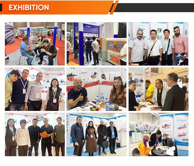 Product Importer Gallery 05 · 8f8656dd16