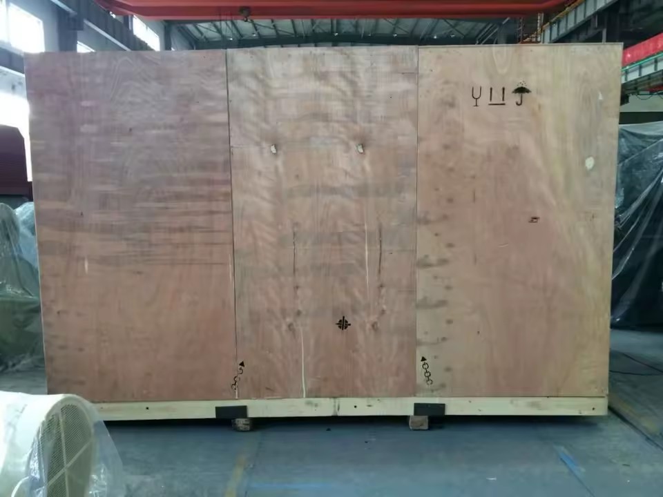 Product Importer Gallery 05 · 3cc70d024d