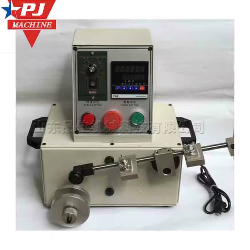 Product Importer Gallery 02 · 2811d79f0d