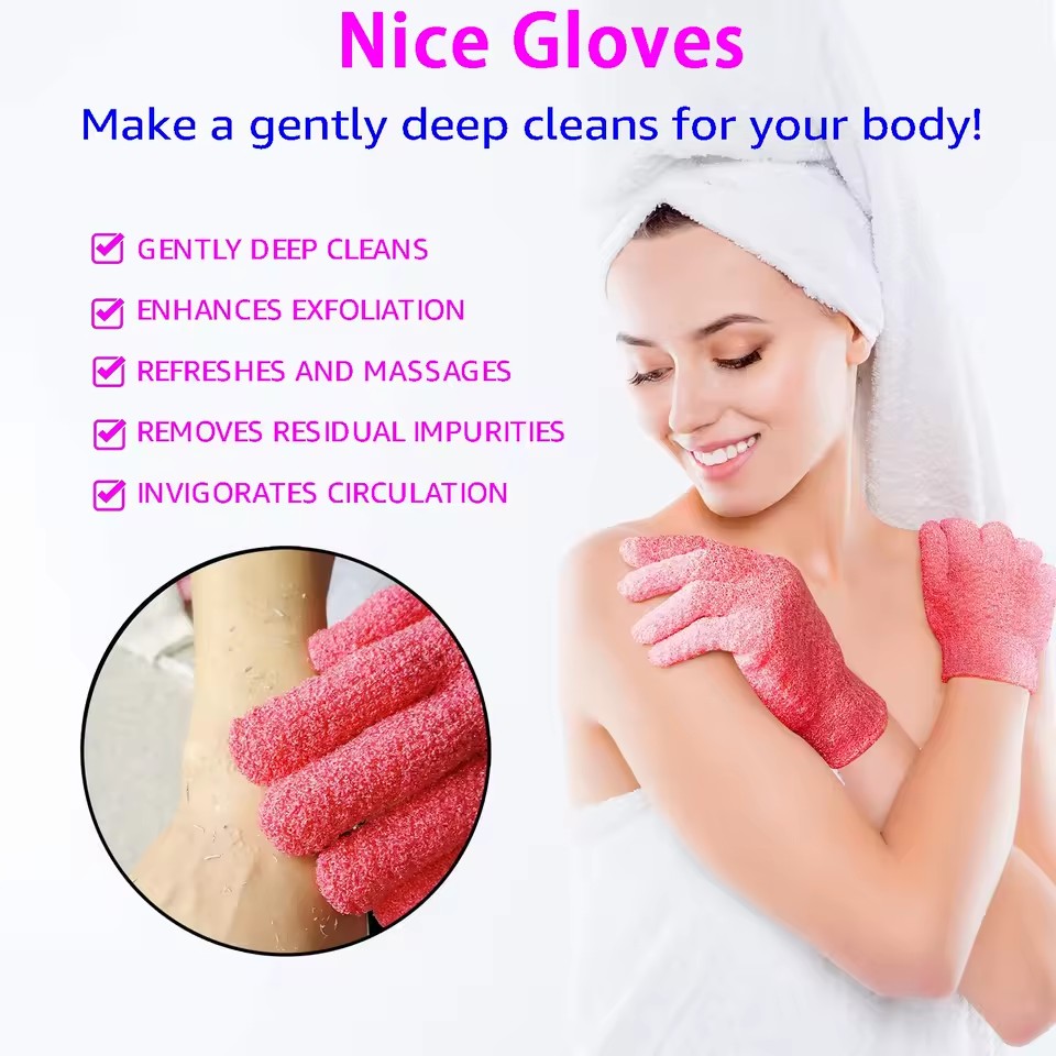 Product Importer Gallery 06 · 6268c02a0b