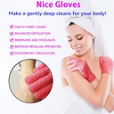 Product Importer Gallery 06 · 6268c02a0b